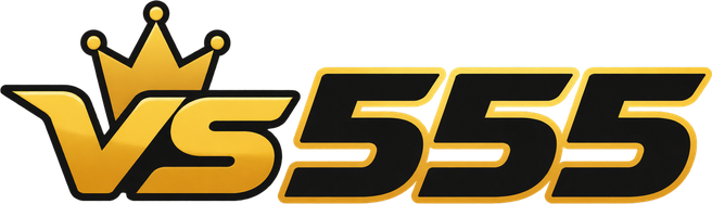 vs555